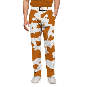 Burnt Cowz-AM
